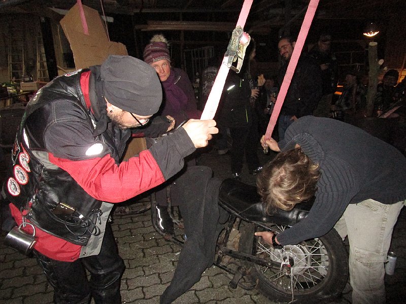 2018.11.01 Guidohausen statt Wald (134).JPG